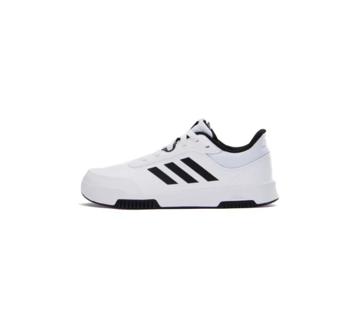 Dětské boty Tensaur Sport 2.0 K model 17999134 - ADIDAS