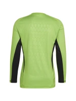 Pánské brankářské boty Tiro 23 Competition M HK7693 - Adidas Pánské brankářské boty Tiro 23 Competition M HK7693 - Adidas