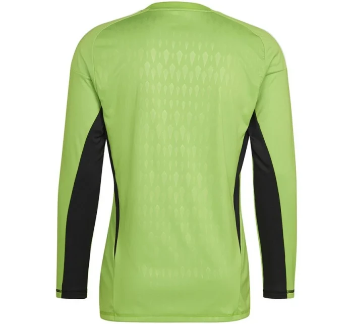 Pánské brankářské boty Tiro 23 Competition M HK7693 - Adidas Pánské brankářské boty Tiro 23 Competition M HK7693 - Adidas