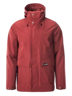 Bunda Iguana Navy II M 92800395845