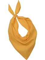 K-up KP 064 Šátek "Fiesta" 20.0064 yellow K-up KP 064 Šátek "Fiesta" 20.0064 yellow