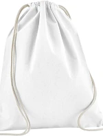 Westford Mill W 160 Vak z bavlny v konverzi 50.0160 white