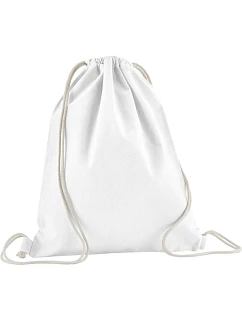 Westford Mill W 160 Vak z bavlny v konverzi 50.0160 white