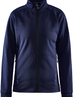 Craft Corporate ADV Unify Jacket W Dámská bunda 81.9135 navy