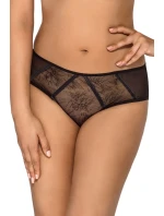 kolor:black model 18032036 - Ava