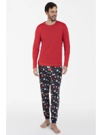 dł.r. dł.sp. model 21859148 - Italian Fashion