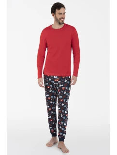 dł.r. dł.sp. model 21859148 - Italian Fashion