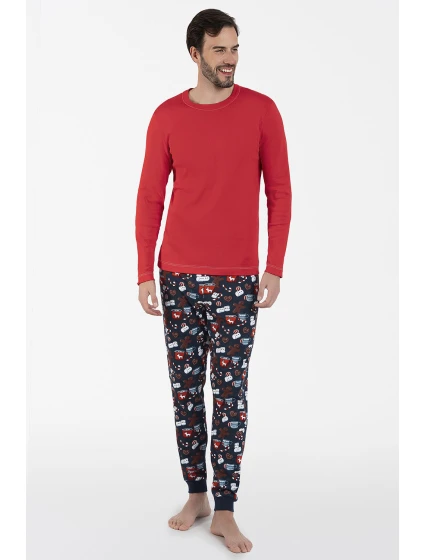 dł.r. dł.sp. model 21859148 - Italian Fashion