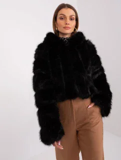 Kurtka AT KR model 19309802 czarny - FPrice