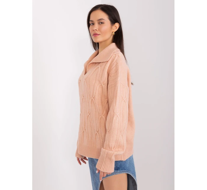 Propojka AT SW 2349 2.96 broskví