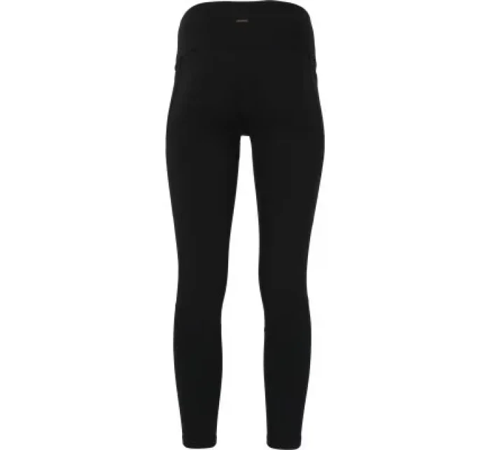 Dámské legíny Athlecia ALIYA