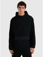 Pánská fleecová mikina 4F Pánská fleecová mikina 4F