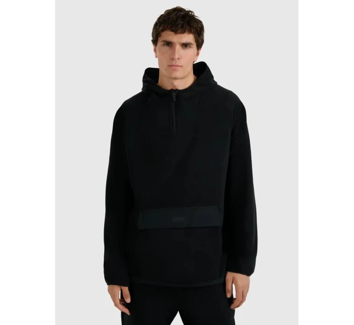 Pánská fleecová mikina 4F Pánská fleecová mikina 4F