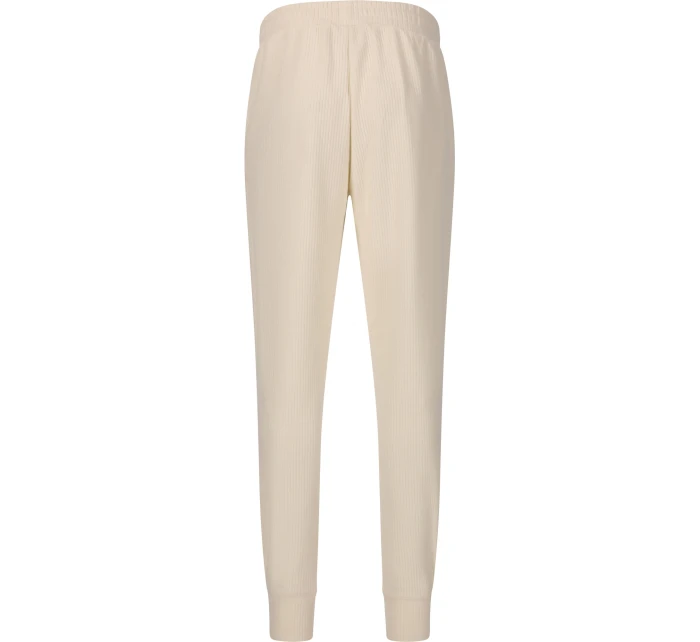 Dámské tepláky model 21284858 - Athlecia