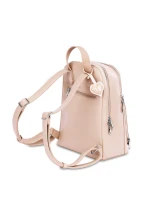 Dámský batoh Vuch Filipa Roomy Beige