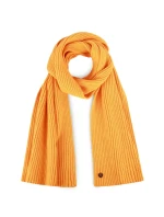 Dámská šála Vuch Rowdy SC Yellow Dámská šála Vuch Rowdy SC Yellow