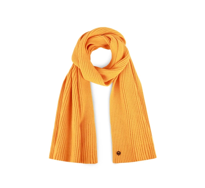 Dámská šála Vuch Rowdy SC Yellow Dámská šála Vuch Rowdy SC Yellow