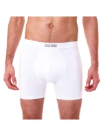 Pánské boxerky SPORT BOXER Černá - BELLINDA