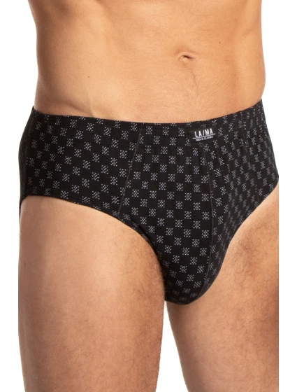 PÁNSKÉ KLASICKÉ SPÁNKY M-110CL-24 3 balení