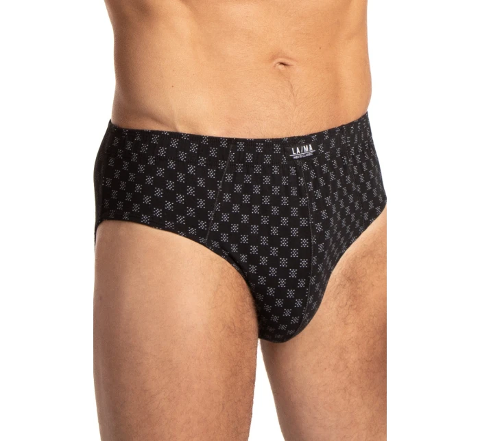 PÁNSKÉ KLASICKÉ SPÁNKY M-110CL-24 3 balení