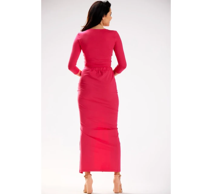 Sukně  model 181241 Infinite You