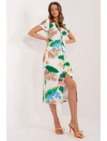 Denní šaty model 196213 Italy Moda Denní šaty model 196213 Italy Moda