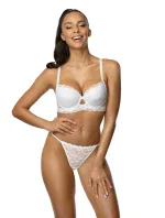 Tanga model 204065 Mat Tanga model 204065 Mat