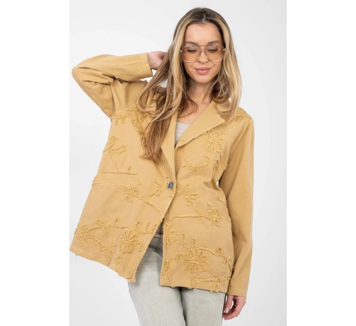 Sako model 223806 Rue Paris Sako model 223806 Rue Paris