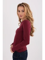 Halenka  model 224909 Factory Price