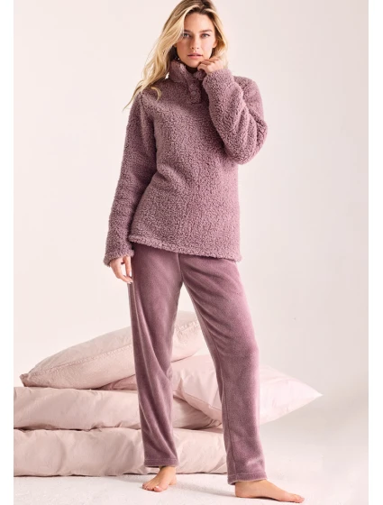 Dámský komplet model 22066344 - Infiore Dámský komplet model 22066344 - Infiore