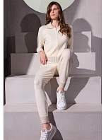 Dámská souprava model 22077896 - Lormar Dámská souprava model 22077896 - Lormar