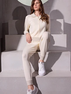 Dámská souprava model 22077896 - Lormar