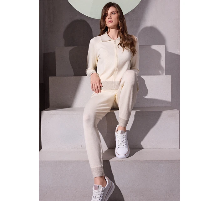 Dámská souprava model 22077896 - Lormar Dámská souprava model 22077896 - Lormar