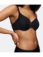 BMU Illusion Curve – Minimizer podprsenka pro hladkou siluetu Triumph BMU Illusion Curve – Minimizer podprsenka pro hladkou siluetu Triumph