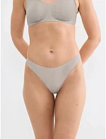 sloggi ZERO Feel Pure String - Creamy Dream - SLOGGI Creamy Dream - SLOGGI sloggi ZERO Feel Pure String - Creamy Dream - SLOGGI Creamy Dream - SLOGGI
