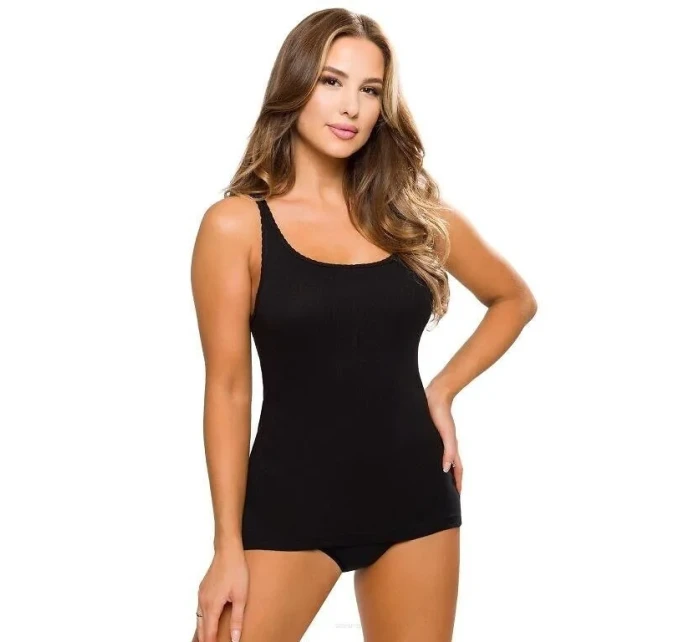 Tričko Emili Mania 4XL