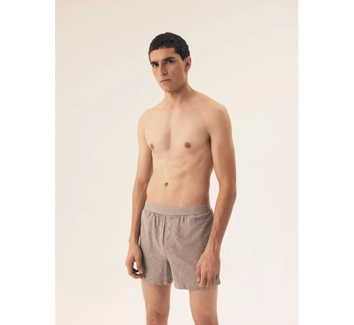 Boxerky Henderson 42750 Oracle A'3 M-3XL Boxerky Henderson 42750 Oracle A'3 M-3XL