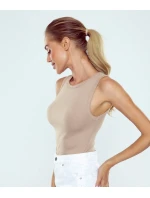 Eldar Active Peri sz/r S-XL tričko