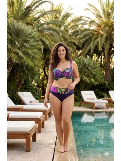 Plavky S 995 1 model 21066497 - Self