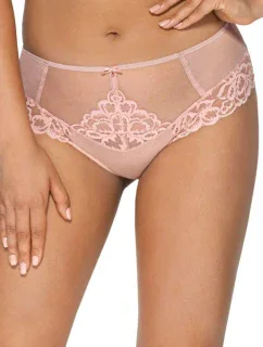 Dámské brazilky 1993 Casabella - AVA