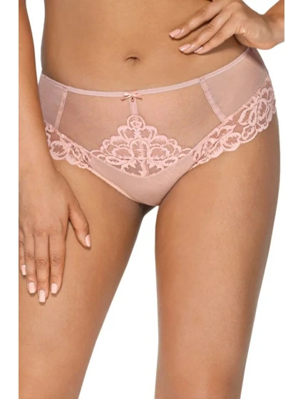 Dámské brazilky model 19726280 Casabella - Ava