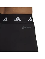 Cyklistické šortky adidas Techfit W HF6681