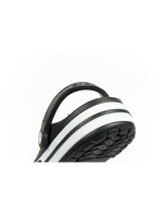 Žabky U model 21325469 - Crocs Žabky U model 21325469 - Crocs