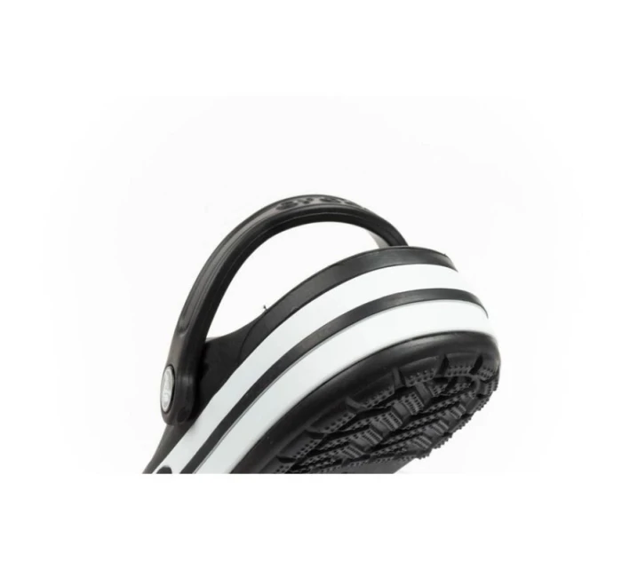 Žabky U model 21325469 - Crocs Žabky U model 21325469 - Crocs