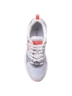 Boty Iguana Majro W 92800598097 Boty Iguana Majro W 92800598097