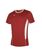 Mizuno Authentic High-Kyu Tee