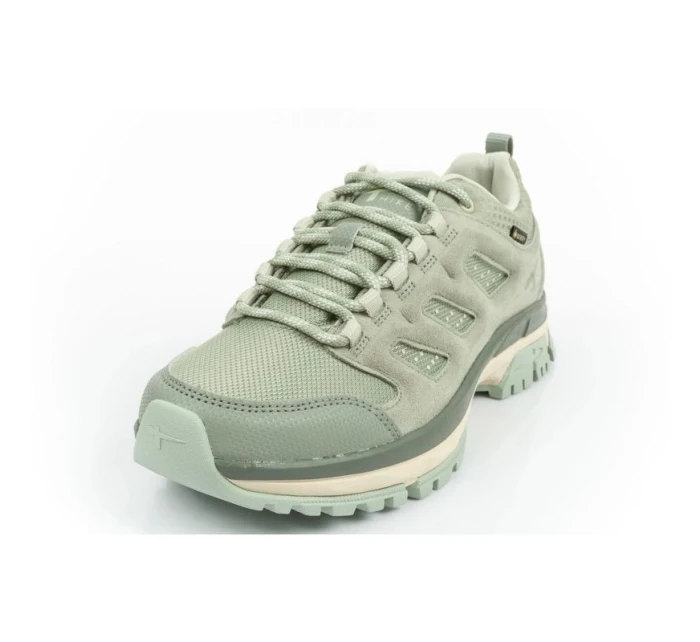 Boty GTX W model 20880476 - Tamaris