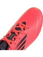 Kopačky F50 Club FxG Jr model 21216832 - ADIDAS