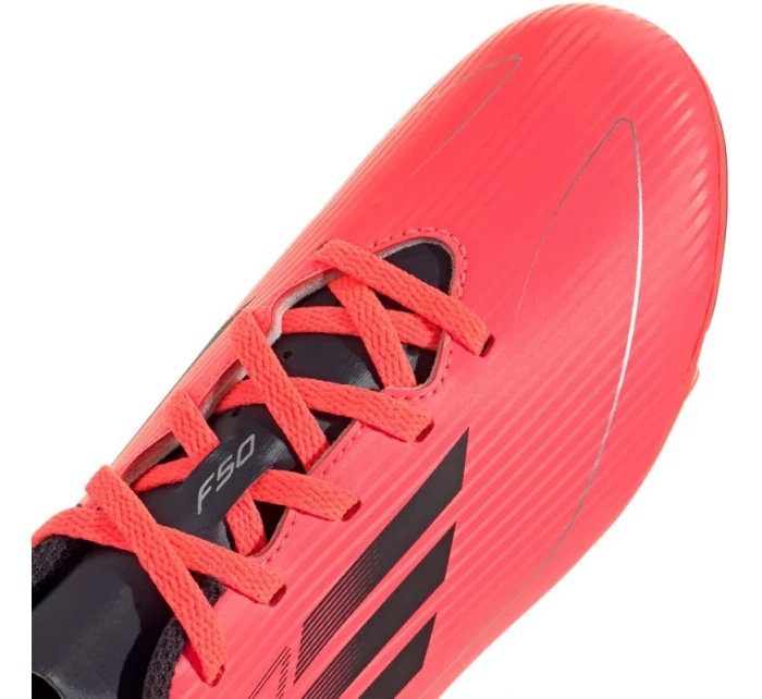 Kopačky F50 Club FxG Jr model 21216832 - ADIDAS