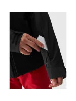 Lyžařská bunda 4F M 4FWAW24TTJAM579-20S pánské Lyžařská bunda 4F M 4FWAW24TTJAM579-20S pánské